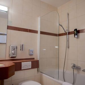 Double Kamer