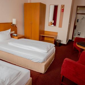 Double Kamer